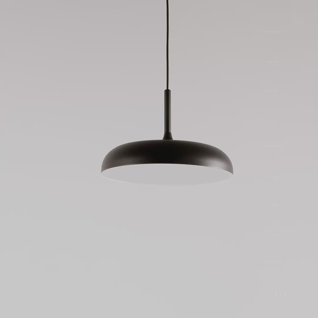 Lampa wisząca LED Maytoni Gerhard