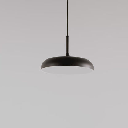 Lampa wisząca LED Maytoni Gerhard