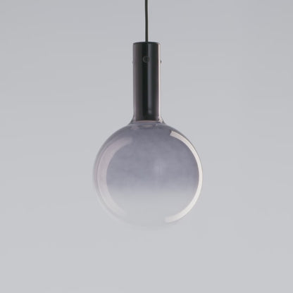 Lampa wisząca LED Maytoni Nebula