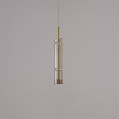 Lampa wisząca LED Maytoni Ordo