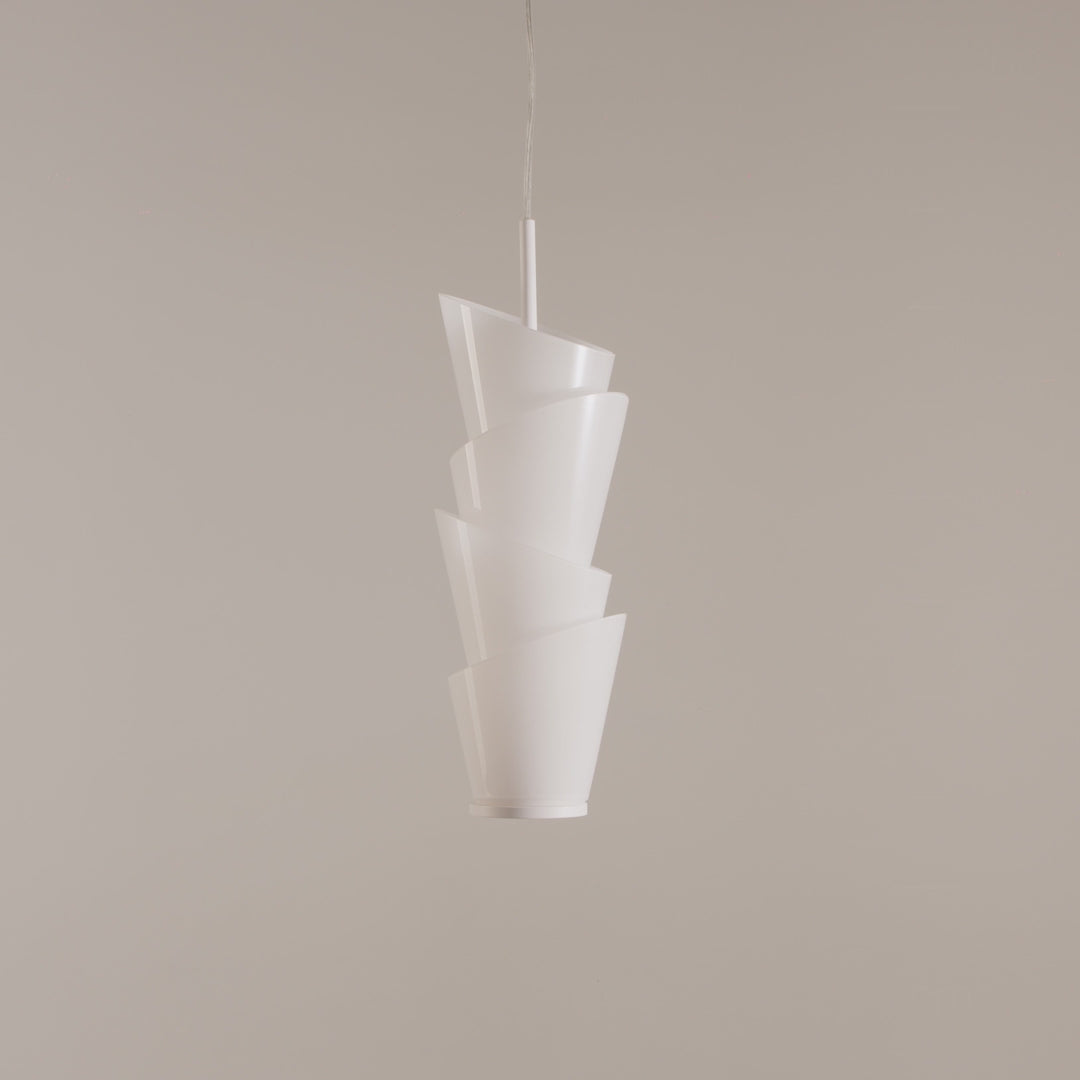 Lampa wisząca LED Maytoni Seoul