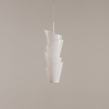 Lampa wisząca LED Maytoni Seoul