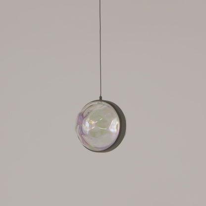 Lampa wisząca LED Maytoni Misterio