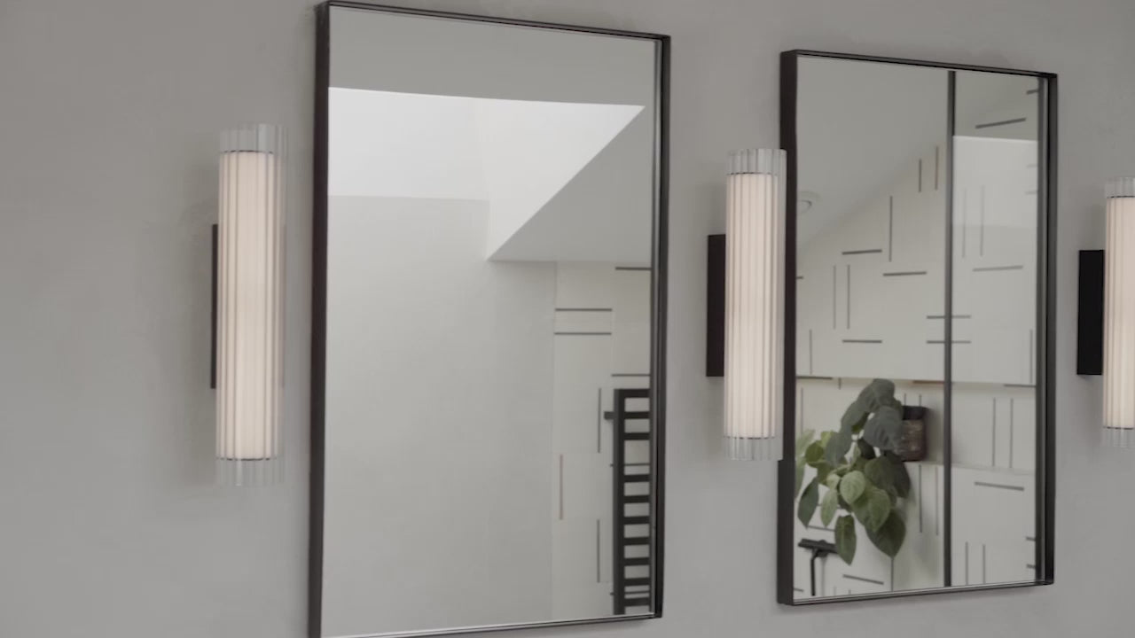 Proszę załadować wideo: Astro IO