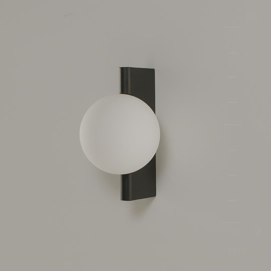 Kinkiet Maytoni Avant-Garde G9