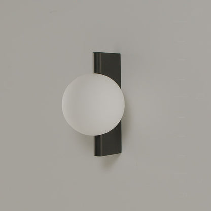 Kinkiet Maytoni Avant-Garde G9