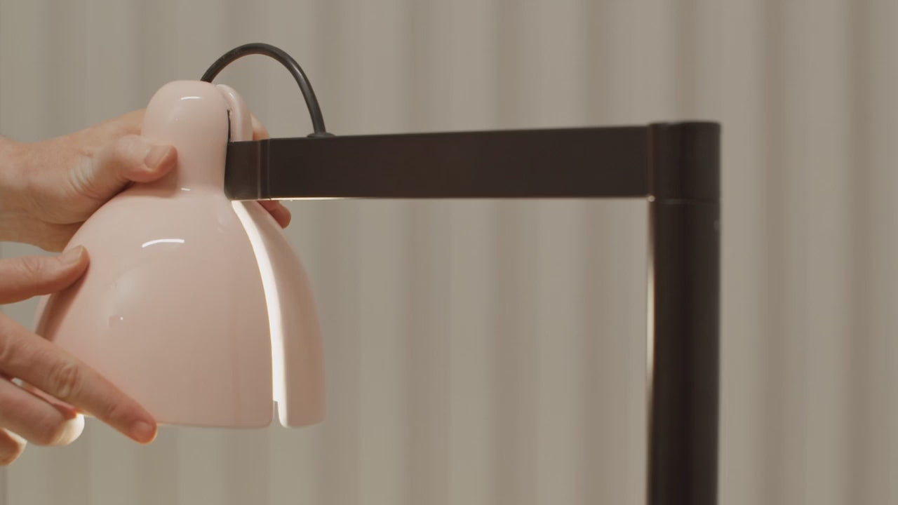 Proszę załadować wideo: Faro Wenecja