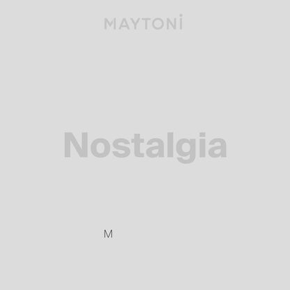 Lampa stojąca Maytoni Nostalgia E14