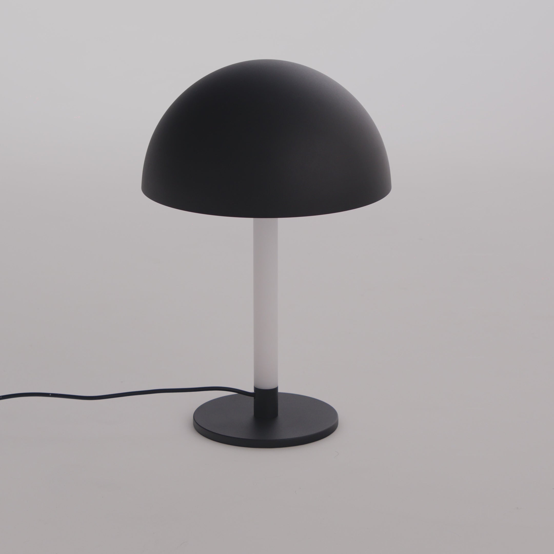 Lampa stołowa LED Maytoni Ray