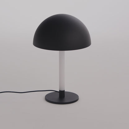 Lampa stołowa LED Maytoni Ray