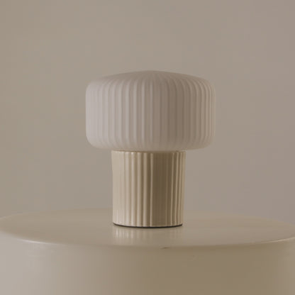 Lampa stołowa Maytoni Omaggio G9