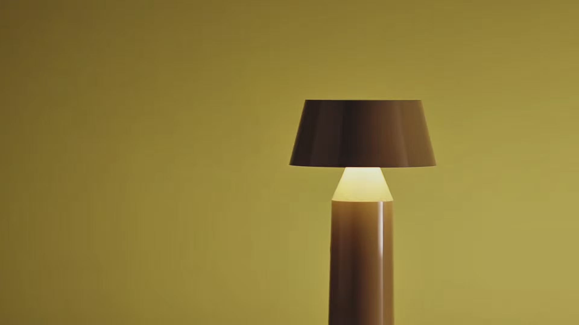 Proszę załadować wideo: 