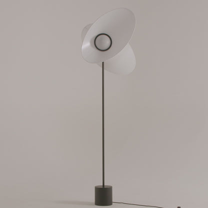 Lampa stojąca Maytoni Evolution LED