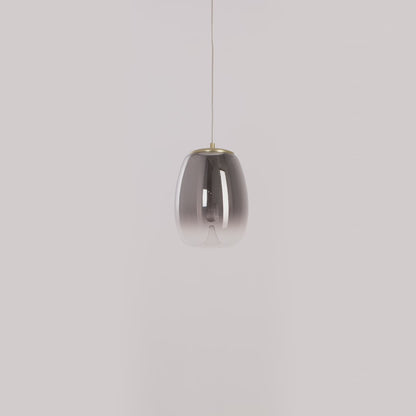 Maytoni Splash LED – lampa wisząca