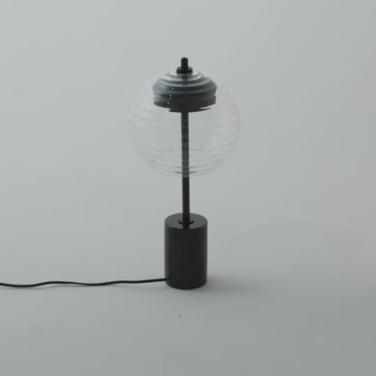 Lampa stołowa Maytoni Mystic LED