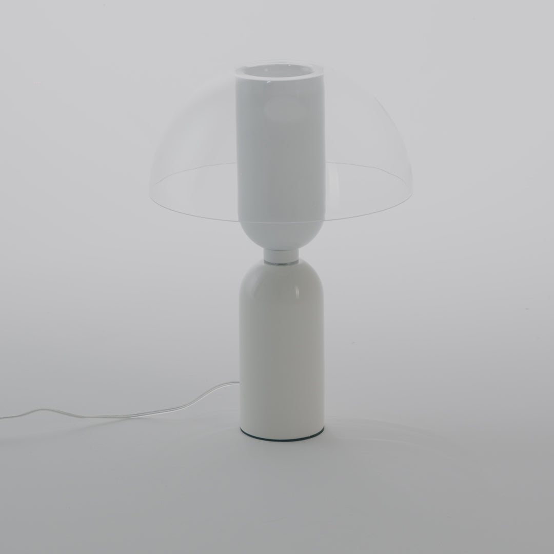 Lampa stołowa Maytoni Memory E14