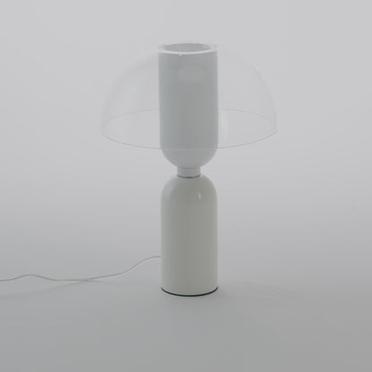 Lampa stołowa Maytoni Memory E14