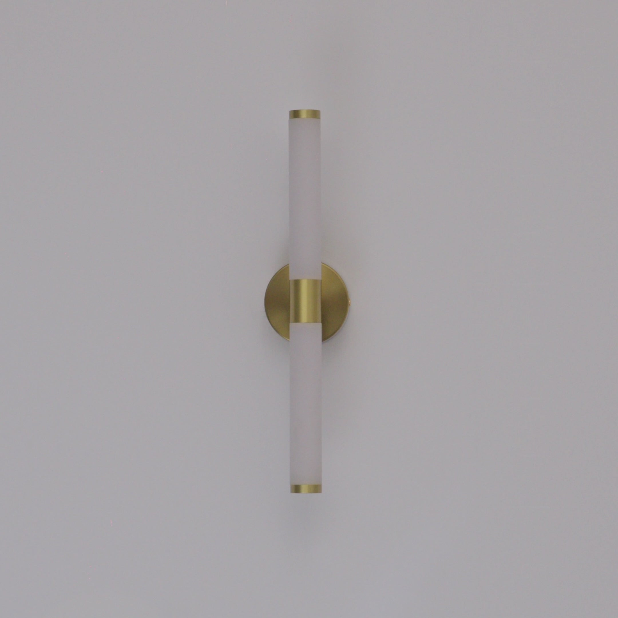 Kinkiet LED Maytoni Axis