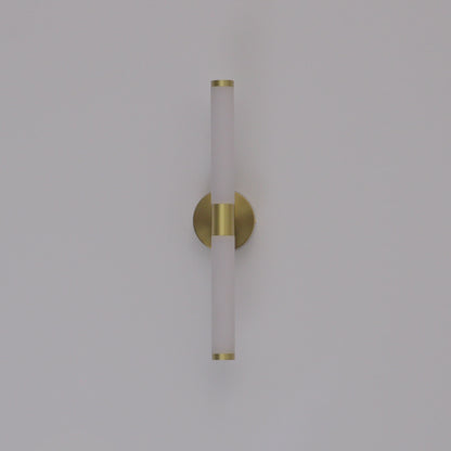 Kinkiet LED Maytoni Axis