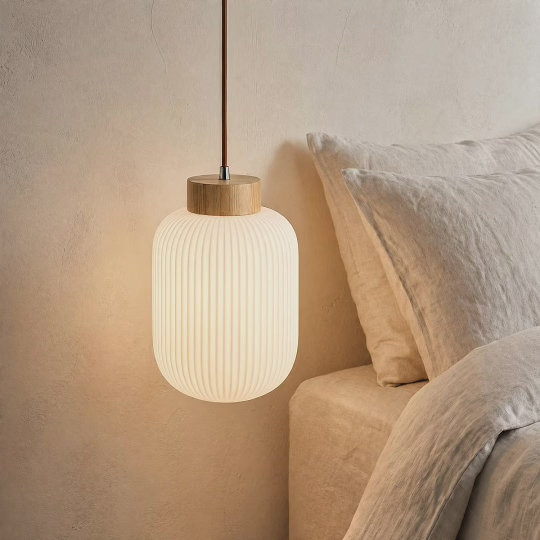 VK Light Alena E27 – lampa wisząca