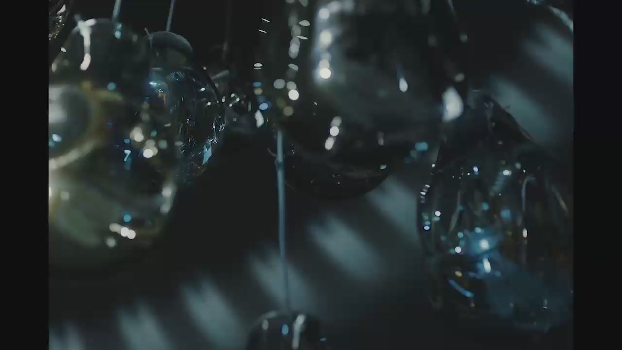 Proszę załadować wideo: Mydło Bomma