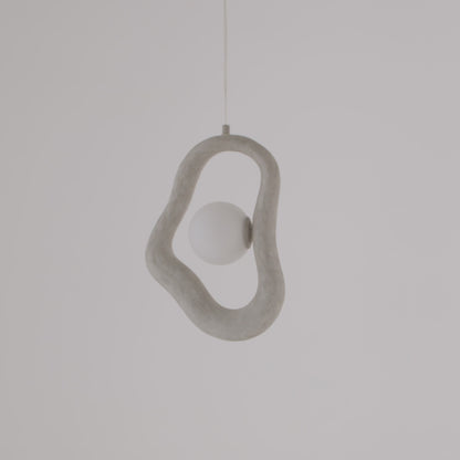 Maytoni Opus G9 – lampa wisząca