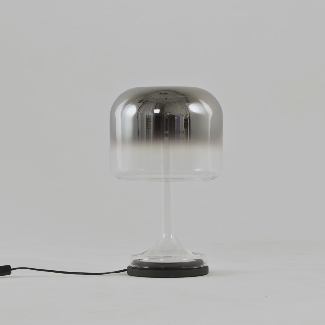 Lampa stołowa LED Maytoni Spirito