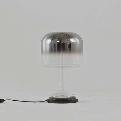Lampa stołowa LED Maytoni Spirito