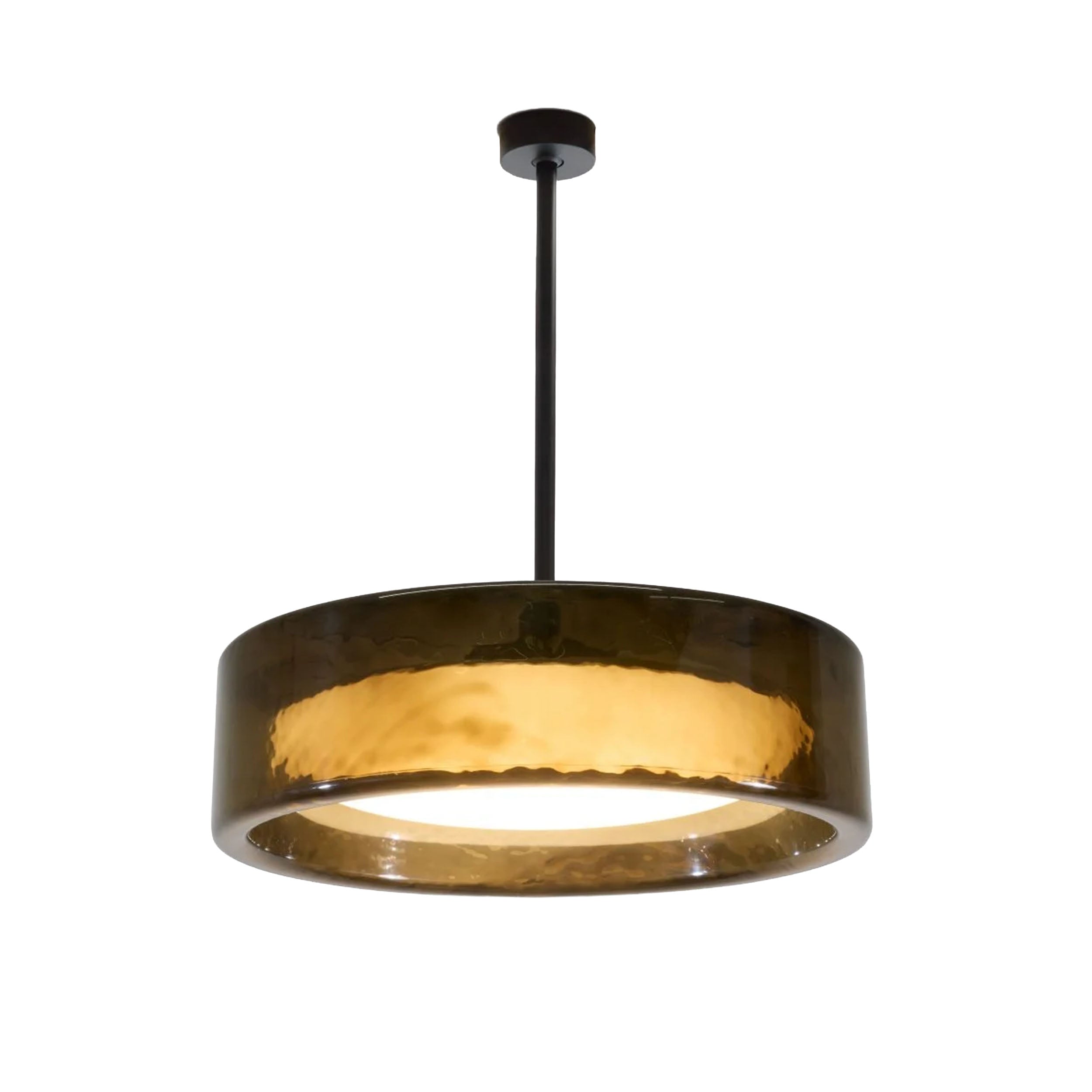 Lampa wisząca Marset Ringo LED