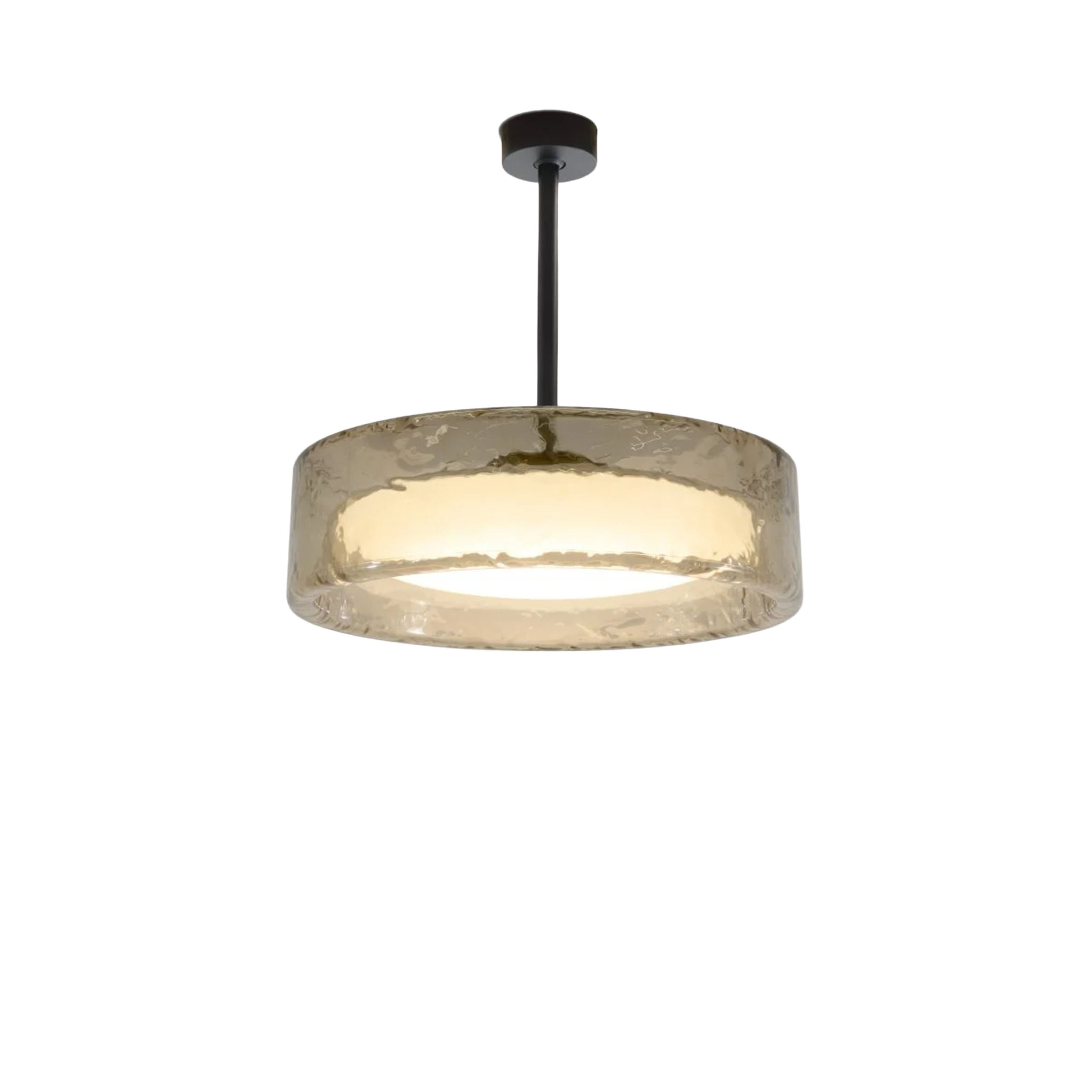 Lampa wisząca Marset Ringo LED