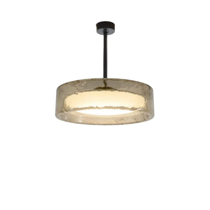 Lampa wisząca Marset Ringo LED
