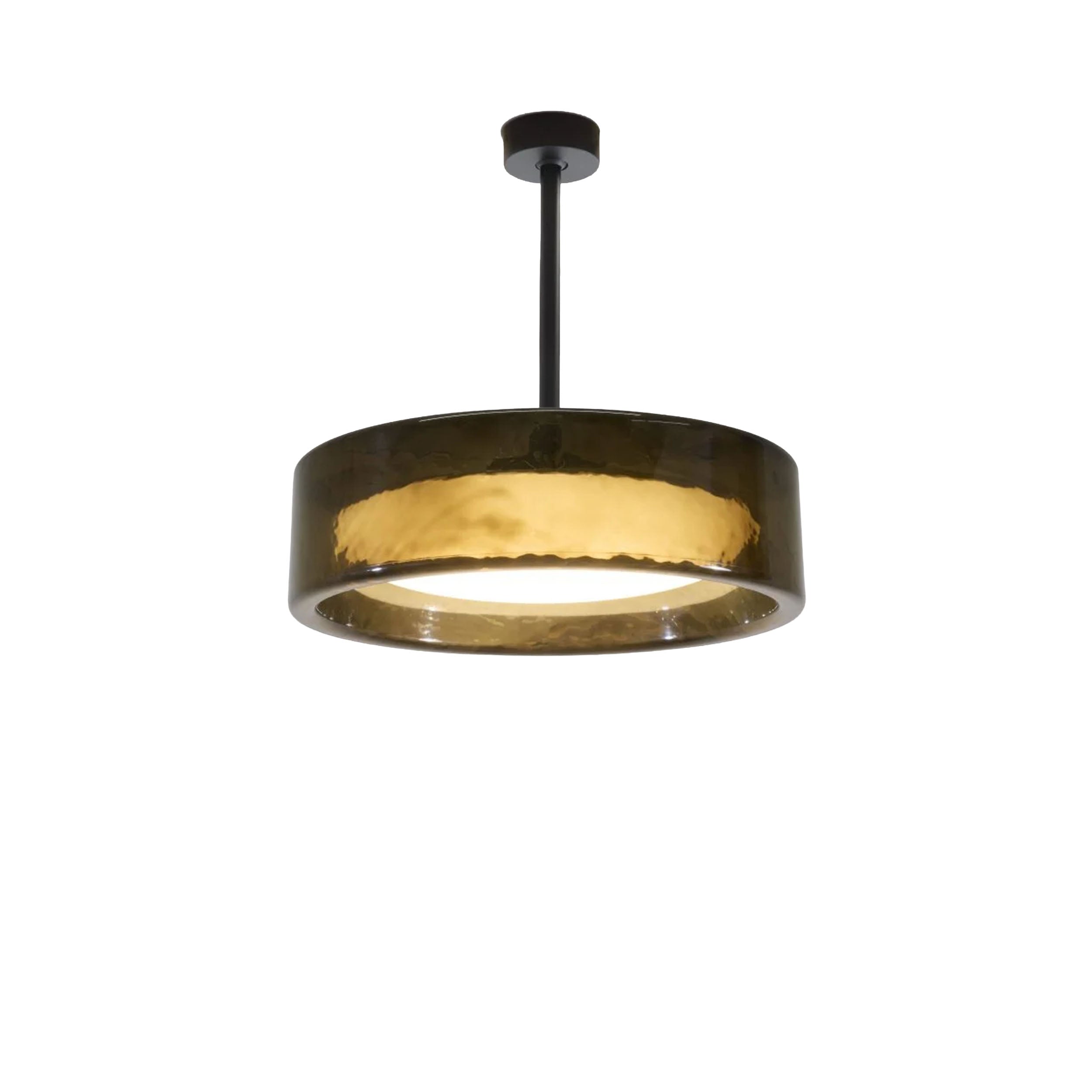 Lampa wisząca Marset Ringo LED