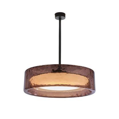 Lampa wisząca Marset Ringo LED