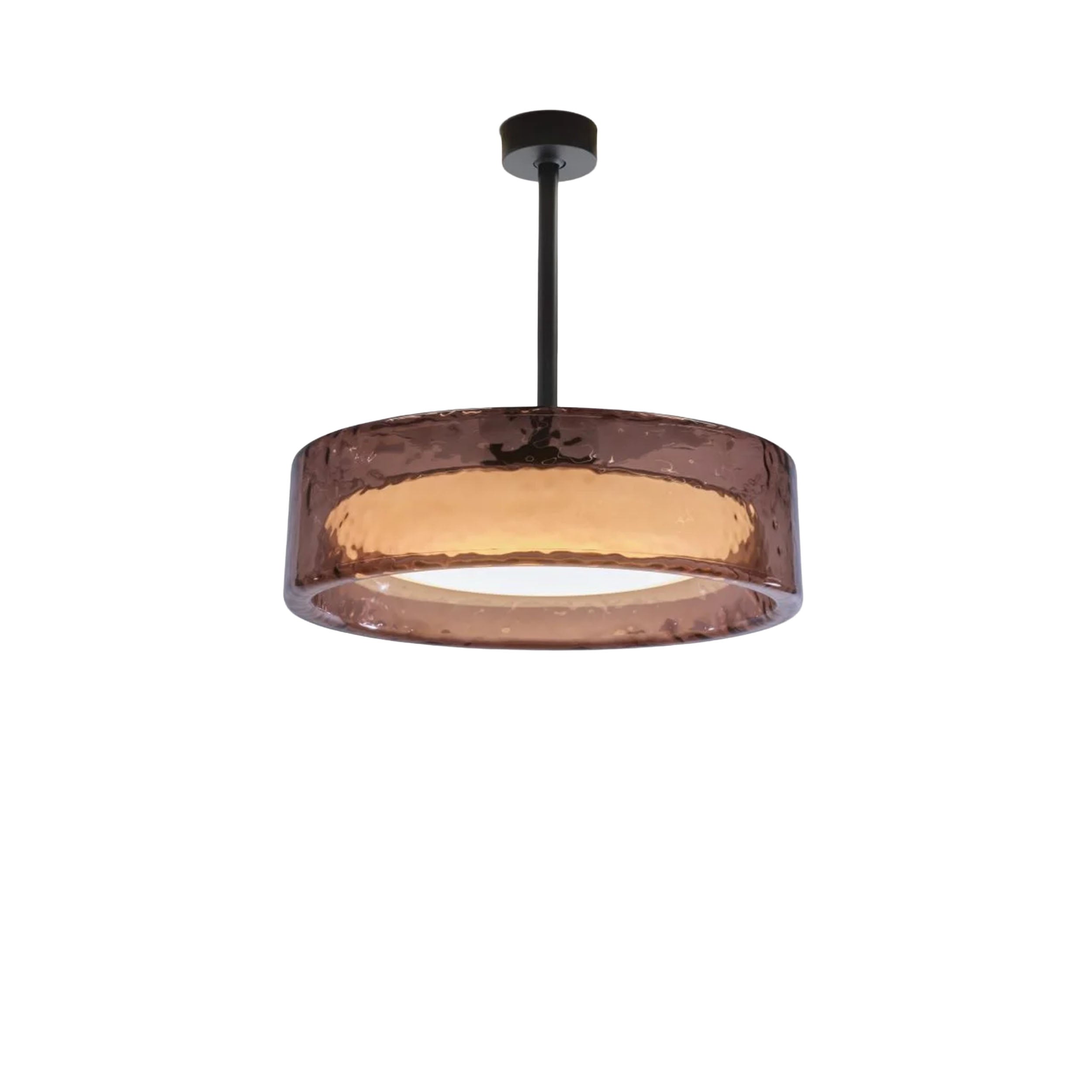 Lampa wisząca Marset Ringo LED
