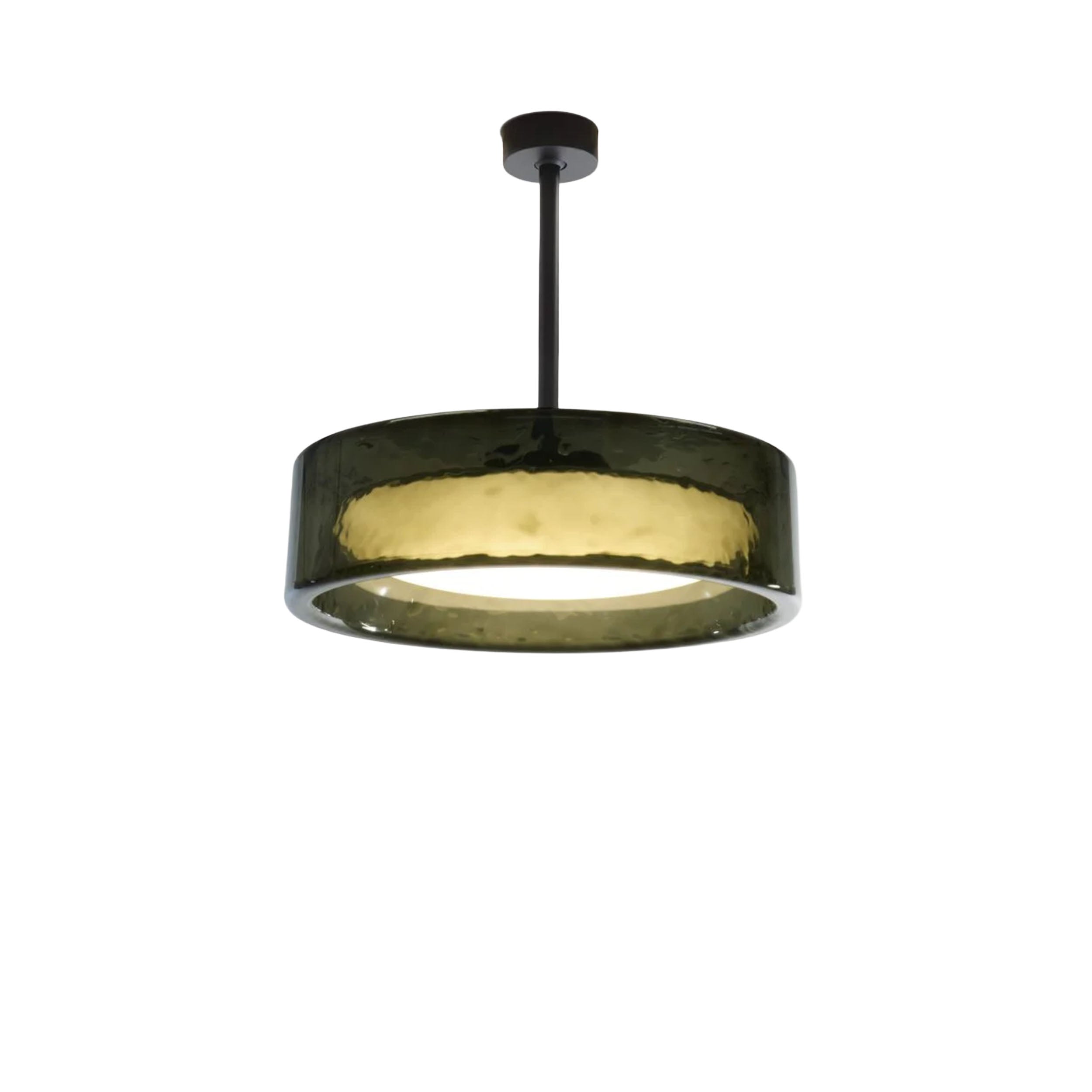 Lampa wisząca Marset Ringo LED