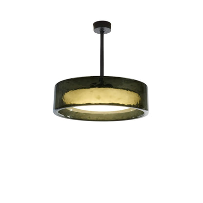 Lampa wisząca Marset Ringo LED