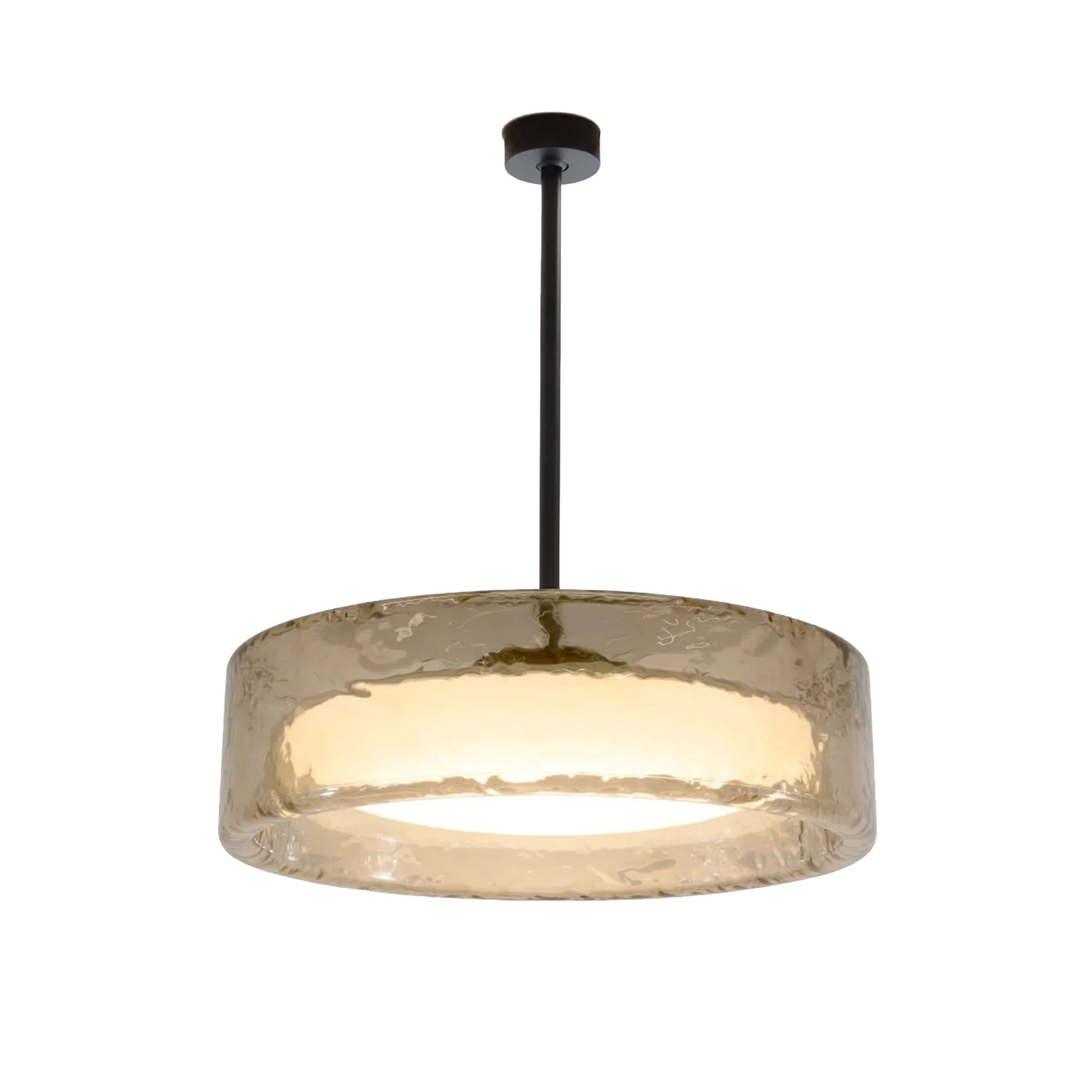 Lampa wisząca Marset Ringo LED