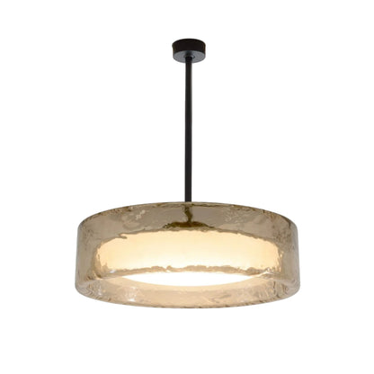 Lampa wisząca Marset Ringo LED