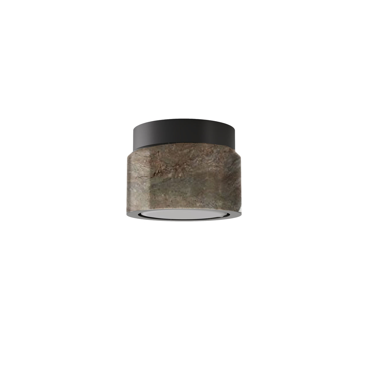 Aromas Horeo GX53 – oprawa naścienna
