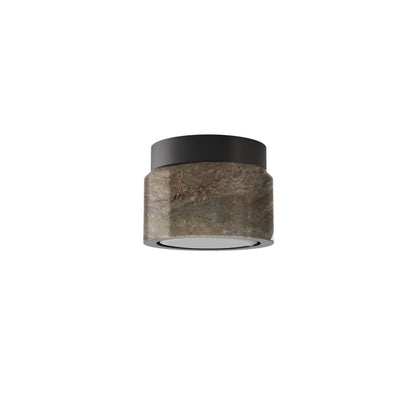 Aromas Horeo GX53 – oprawa naścienna