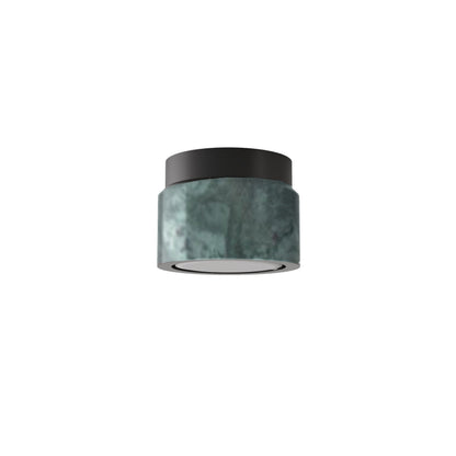 Aromas Horeo GX53 – oprawa naścienna