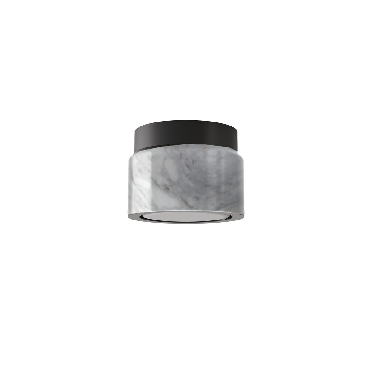Aromas Horeo GX53 – oprawa naścienna
