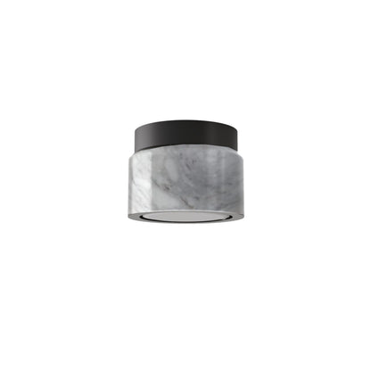 Aromas Horeo GX53 – oprawa naścienna