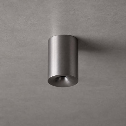 Oprawa metalowa LED Vellum Ra>90 antyodblaskowa
