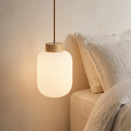VK Light Alena E27 – lampa wisząca