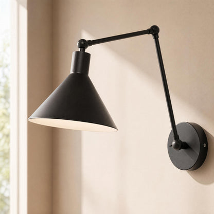 Kinkiet VK Light Gro E27