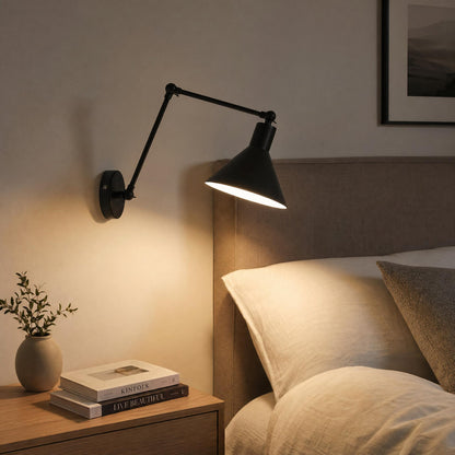 Kinkiet VK Light Gro E27