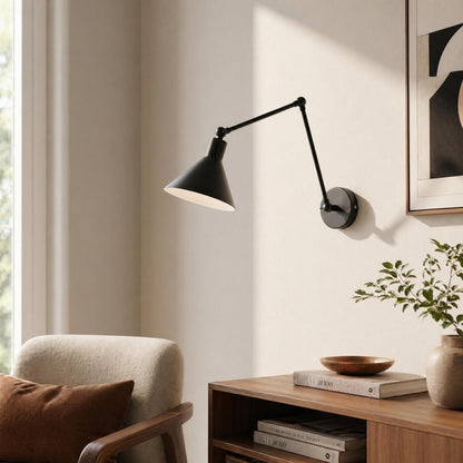 Kinkiet VK Light Gro E27