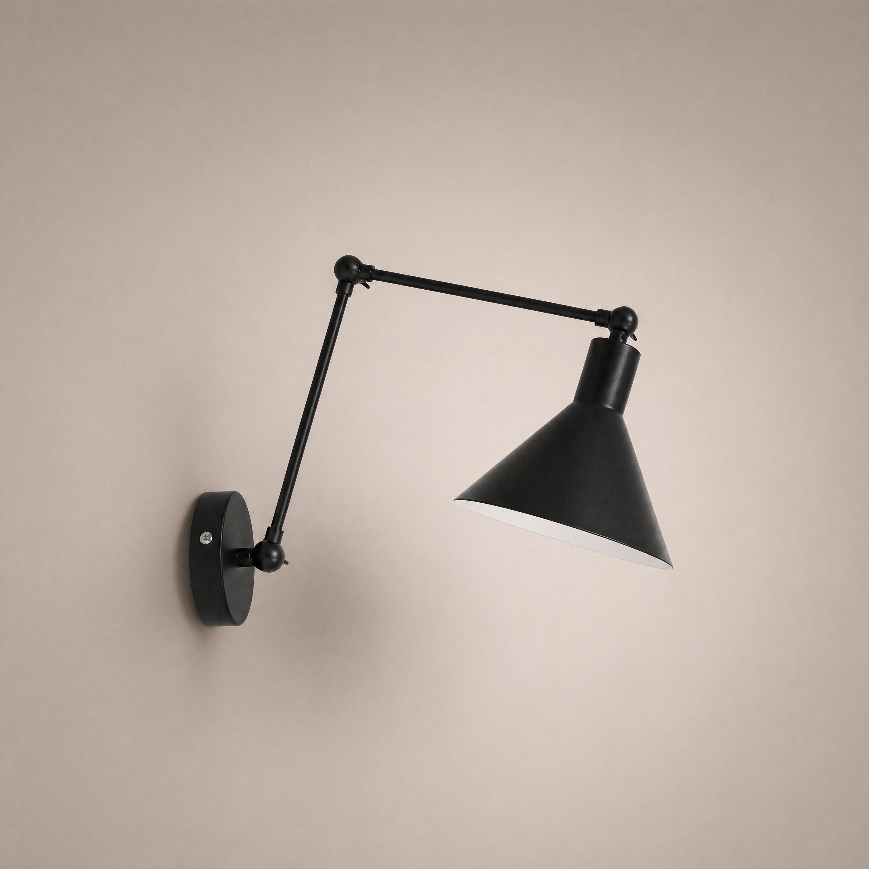 Kinkiet VK Light Gro E27