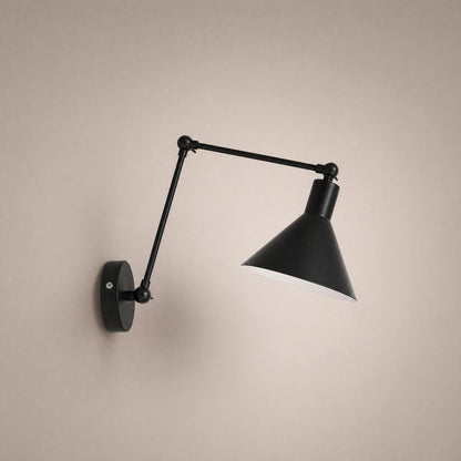 Kinkiet VK Light Gro E27
